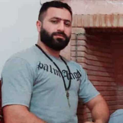 دانلود آهنگ کل دنیا خبردار خبردار مه یوزپلنگ درنه وحید مرادی دانلود آهنگ کل دنیا خبردار خبردار مه یوزپلنگ درنه وحید مرادی
